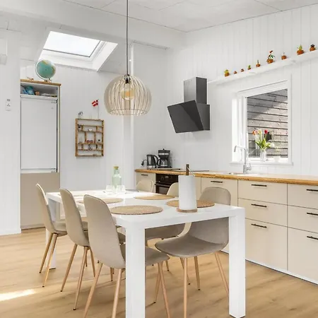 Angelita - 50m From The Sea By Interhome Casa vacanze